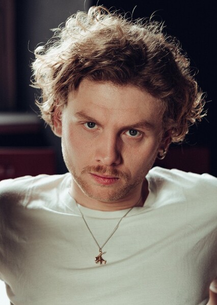 Johannes Nussbaum photo
