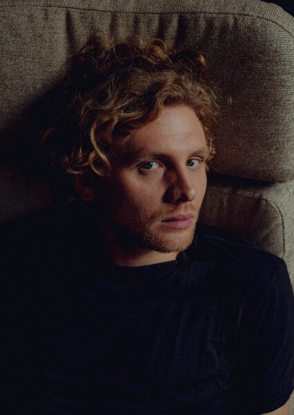 Johannes Nussbaum photo