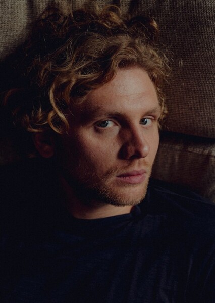 Johannes Nussbaum photo