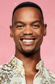 Photos of Johannes Radebe on myCast - Fan Casting Your Favorite Stories