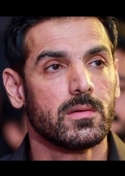 John Abraham photo