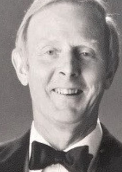 John Addison