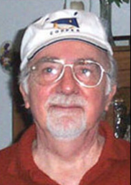 John Albano
