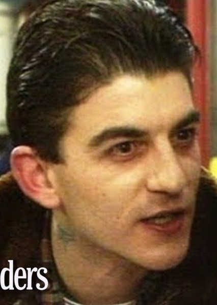 John Altman photo