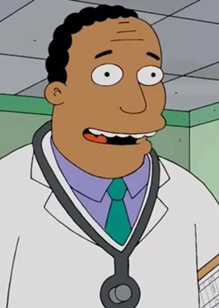 John Amos photo