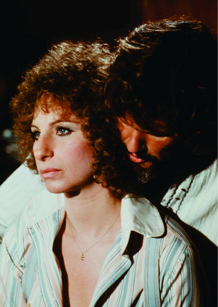 John and Esther photo