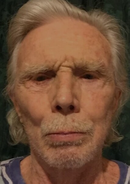 John Archer Lundgreen