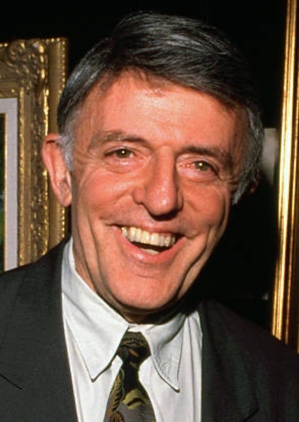 Dr. John Spivey