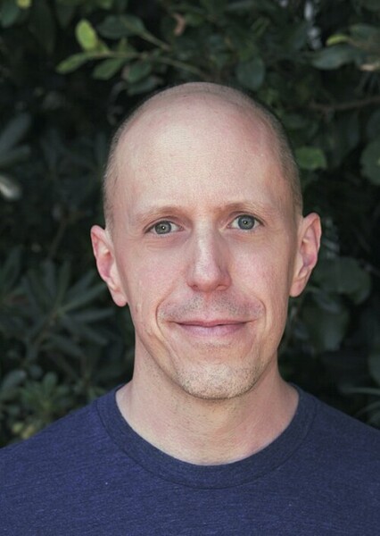 John August