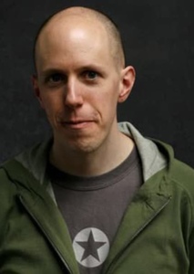 John August