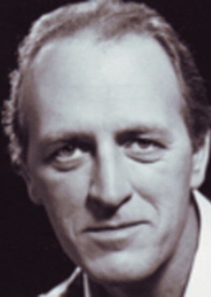 John Bach photo