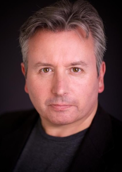 John Banks photo