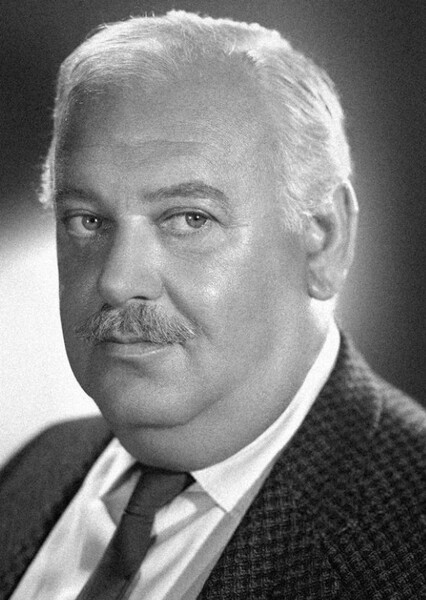 John Banner photo