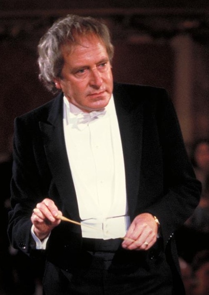 John Barry