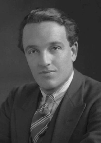 John Beckett (politician)