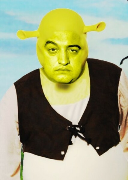 John Belushi photo