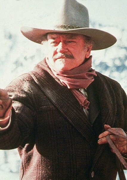 John Bernard "JB" Brooks