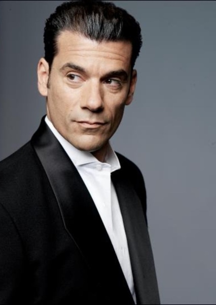 John Bianco photo