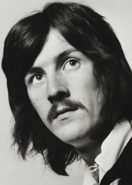 John Bonham
