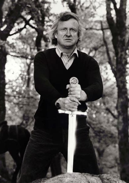 John Boorman