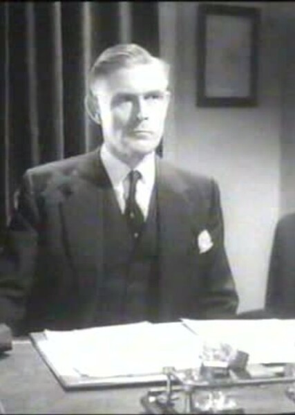 John Boxer