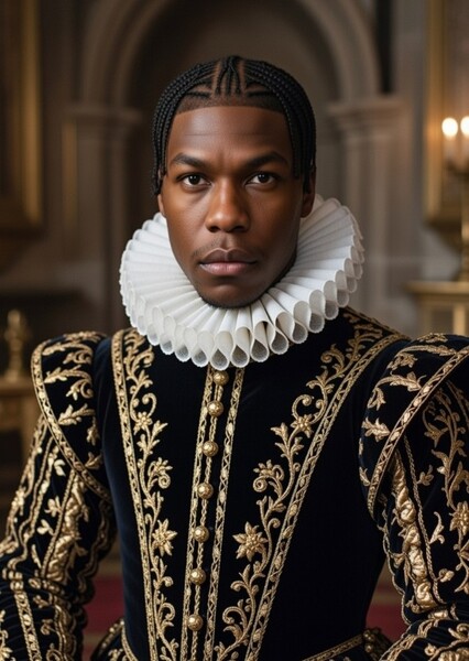 Francis of Valois