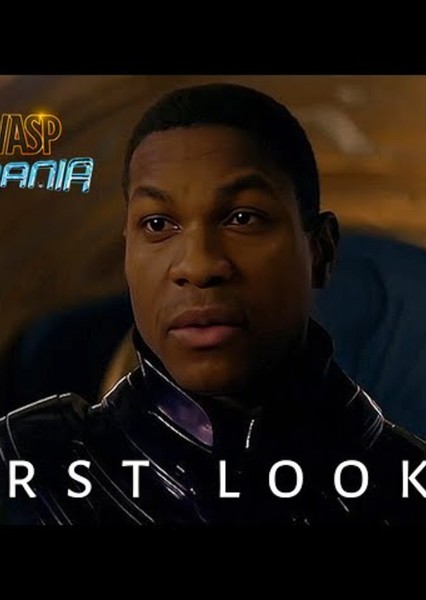 John Boyega photo