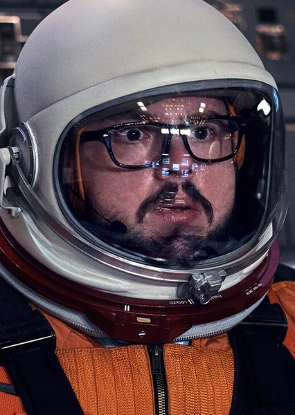John Bradley photo