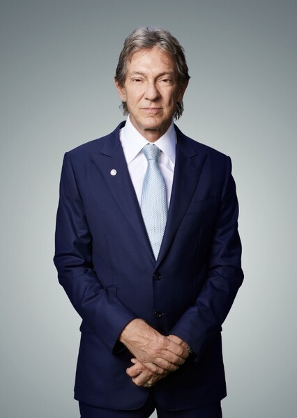 John Branca