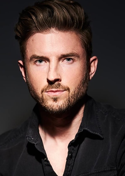 John Bregar photo