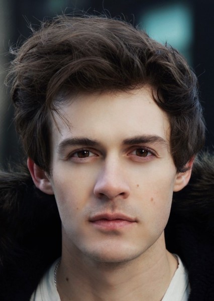 John Bubniak photo