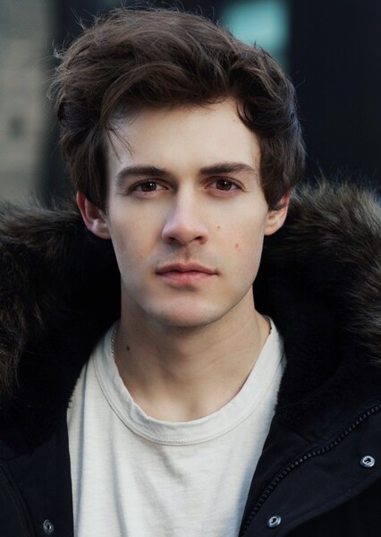 John Bubniak photo