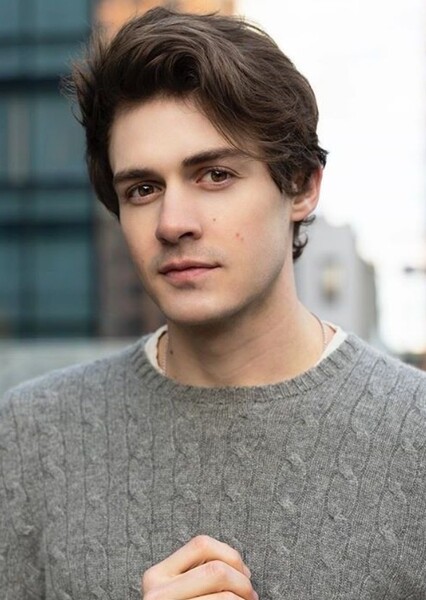 John Bubniak photo