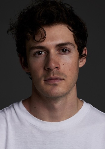 John Bubniak photo