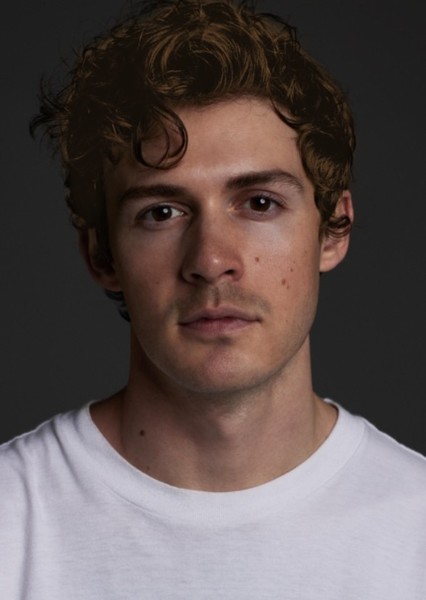 John Bubniak photo