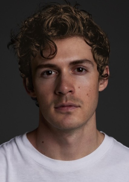 John Bubniak photo