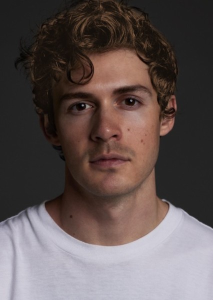John Bubniak photo