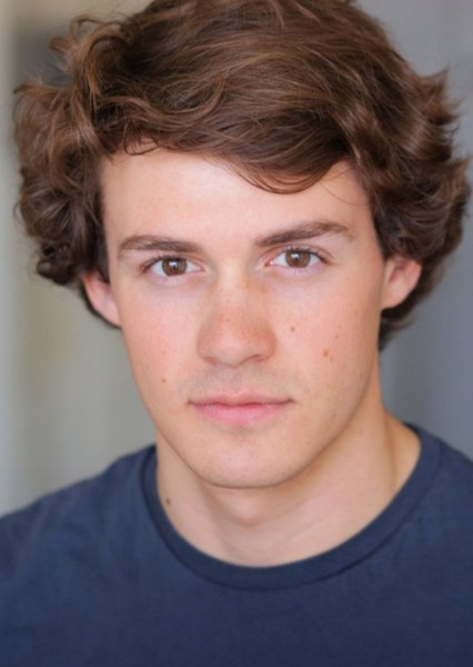 John Bubniak