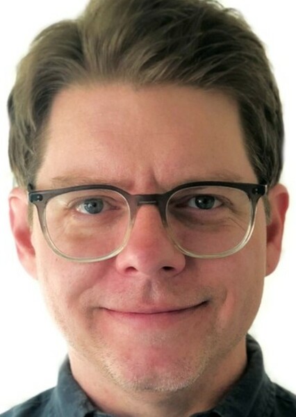 John Burgmeier