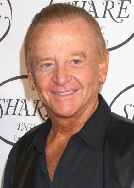 John Byner photo