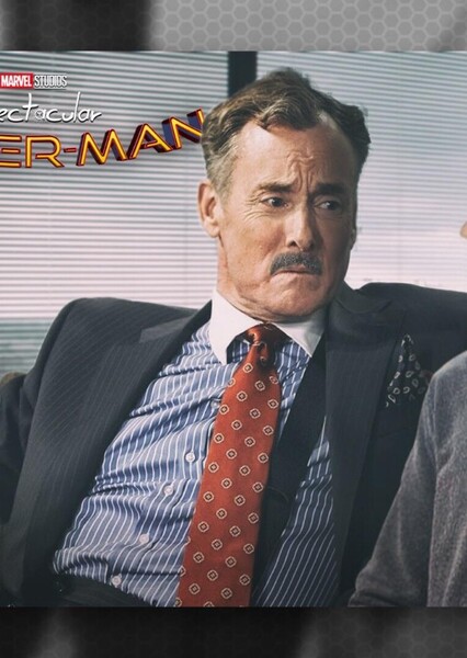 John C. McGinley