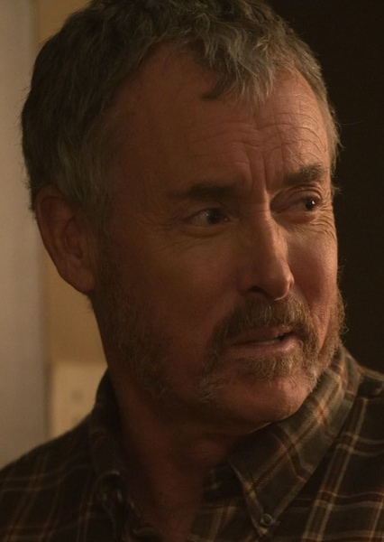 John C. McGinley photo