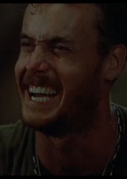 John C. McGinley photo