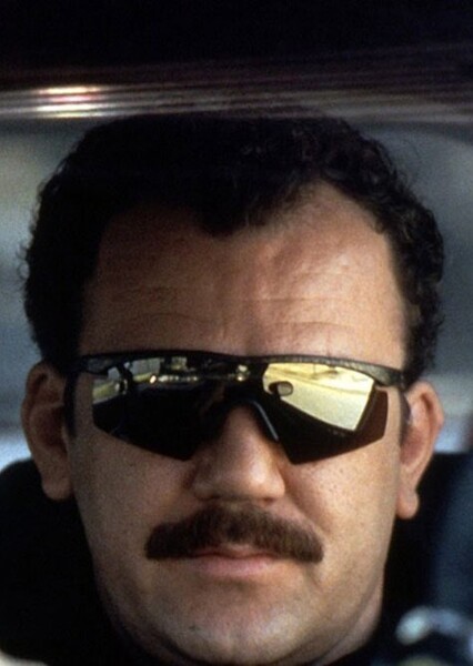 John C. Reilly