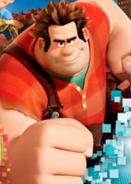 John C. Reilly photo