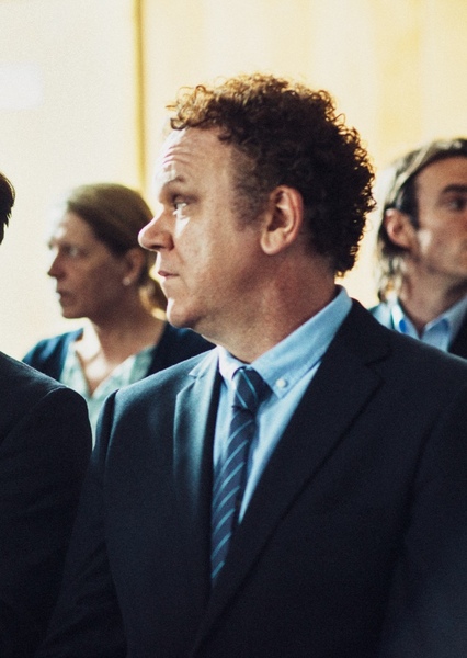 Returning Actors