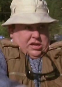 John Candy