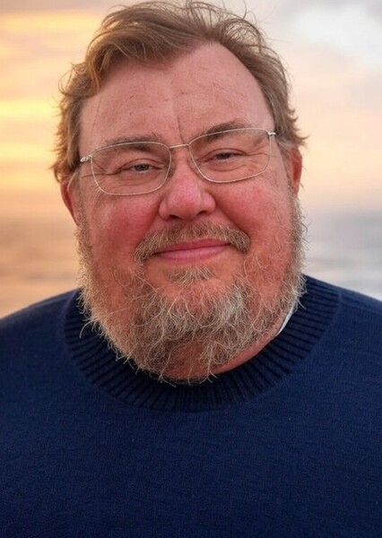 John Candy photo