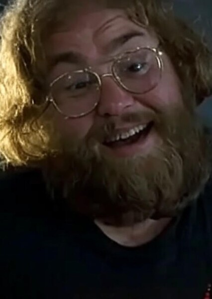John Candy photo