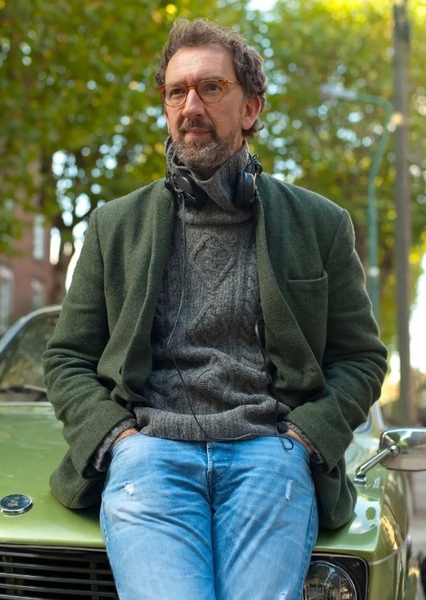 John Carney